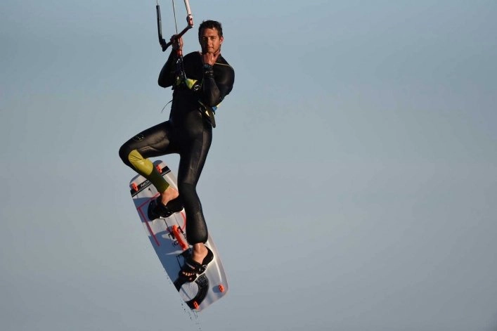 Helmania - zdjęcie 4