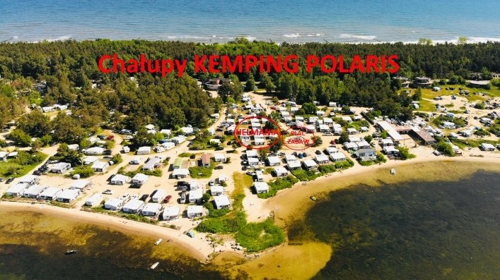zobacz camping - zdjęcie 4