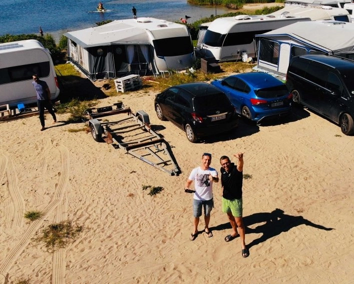zobacz camping - zdjęcie 3