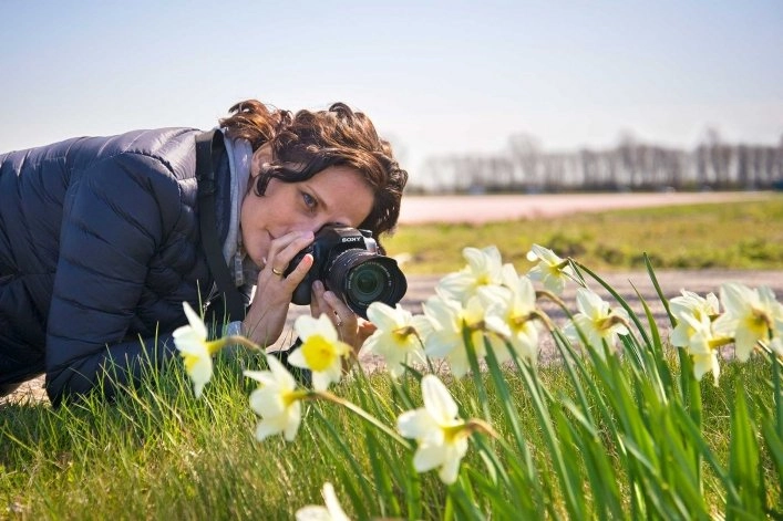 Helmania - zdjęcie 1