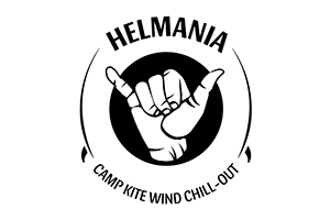 Helmania