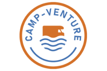 Camp-venture