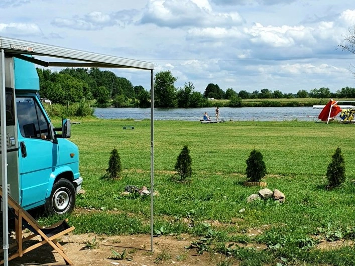 zobacz camping - zdjęcie 12