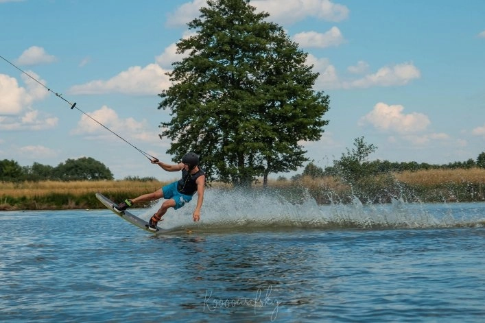 zobacz camping - zdjęcie 11