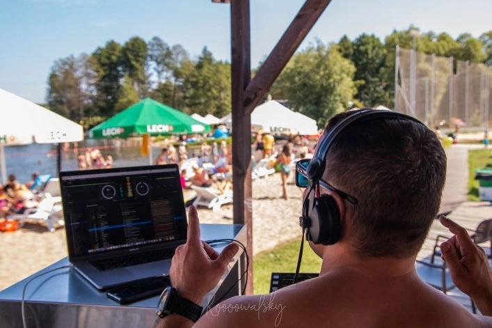 zobacz camping - zdjęcie 10