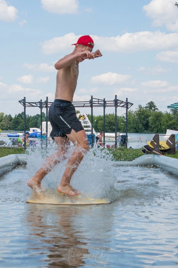 zobacz camping - zdjęcie 9