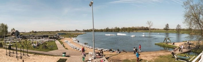 zobacz camping - zdjęcie 7