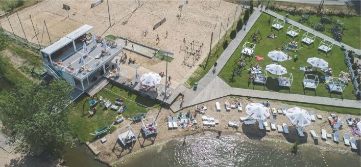 zobacz camping - zdjęcie 6