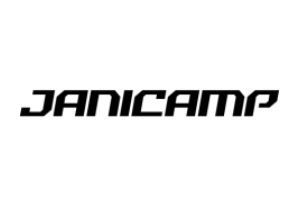 Janicamp