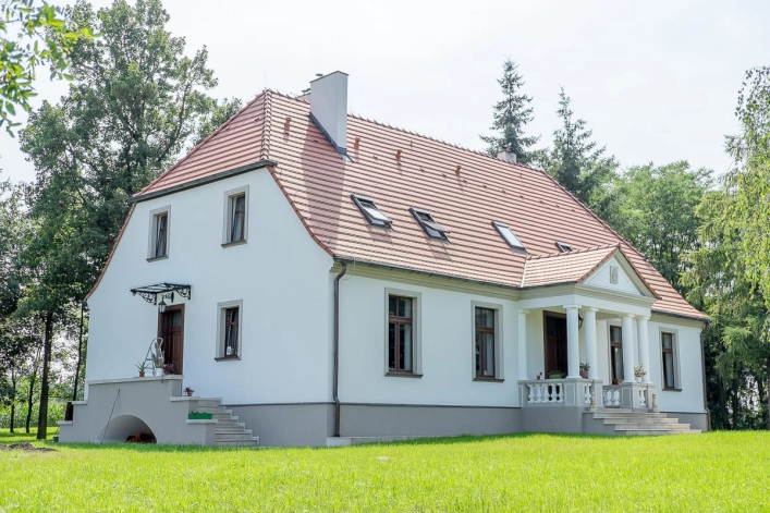 zobacz camping - zdjęcie 1