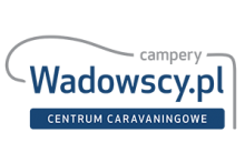 Centrum Caravaningowe Wadowscy Campery - Gaj