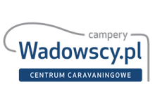 Centrum Caravaningowe Wadowscy Campery - Gaj