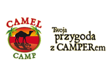 Wypożyczalnia CamelCamp ®