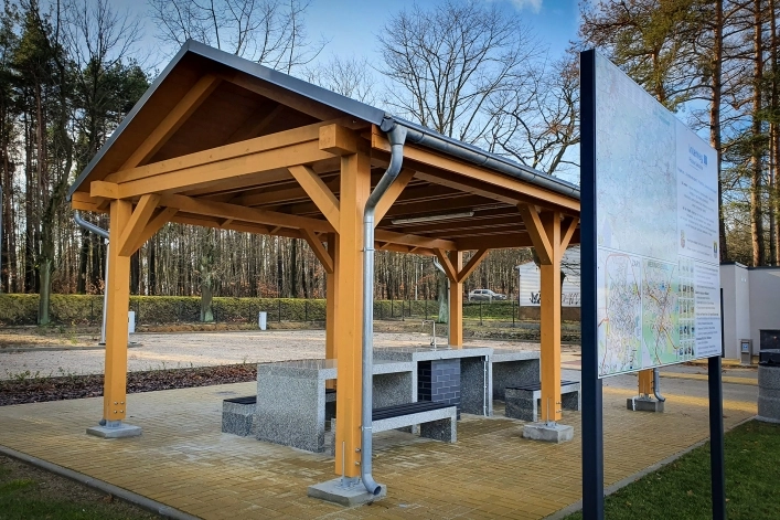 zobacz camping - zdjęcie 22