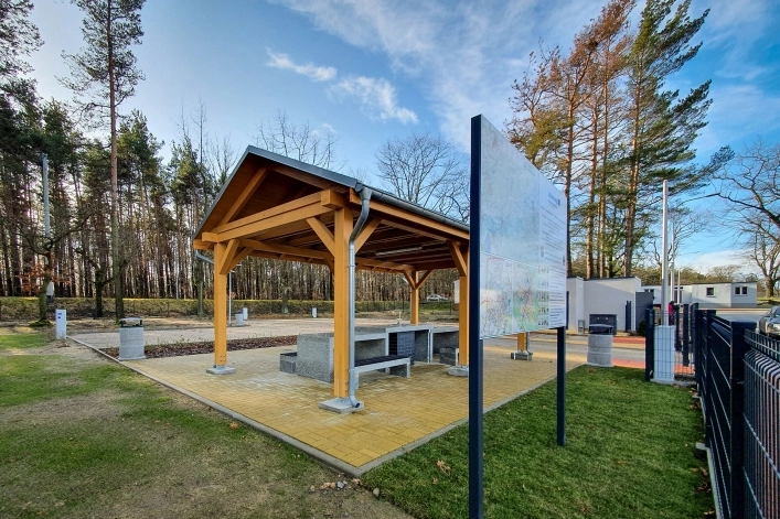 zobacz camping - zdjęcie 21