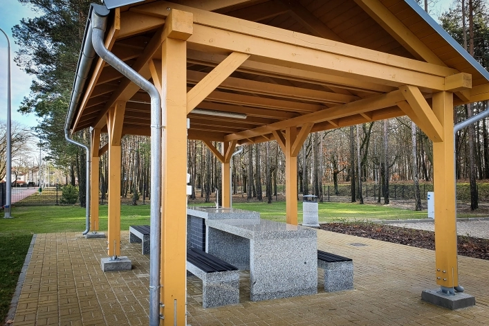 zobacz camping - zdjęcie 20