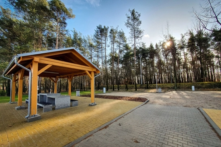 zobacz camping - zdjęcie 19