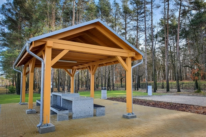 zobacz camping - zdjęcie 18