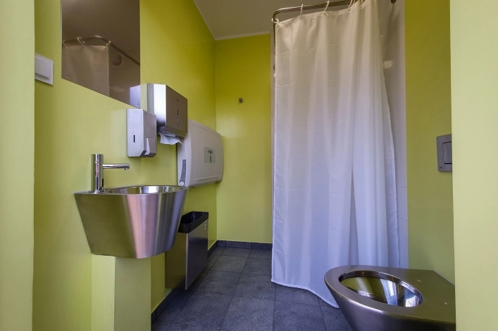 zobacz camping - zdjęcie 17