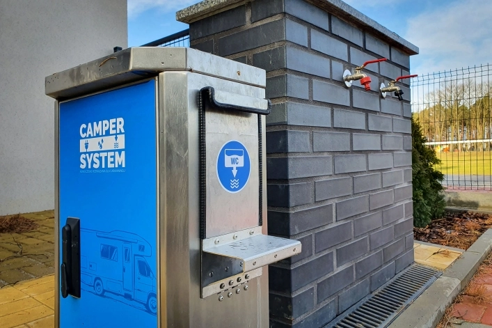 zobacz camping - zdjęcie 16