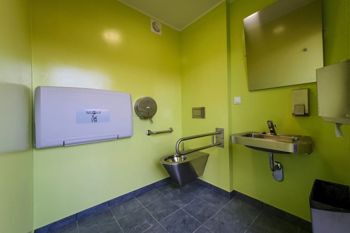 zobacz camping - zdjęcie 15