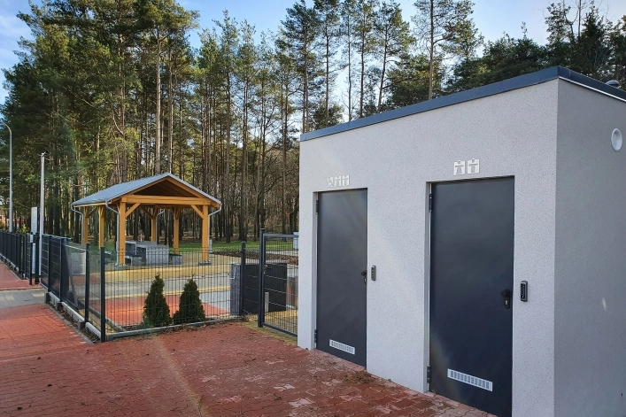 zobacz camping - zdjęcie 14