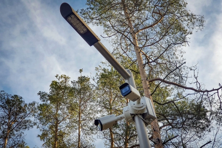 zobacz camping - zdjęcie 13