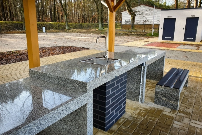 zobacz camping - zdjęcie 12