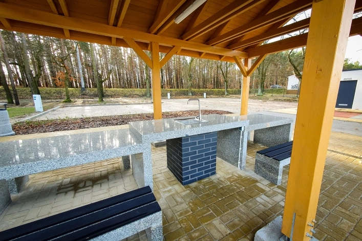 zobacz camping - zdjęcie 11