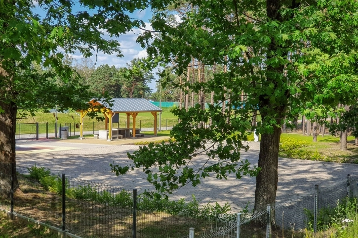 zobacz camping - zdjęcie 10