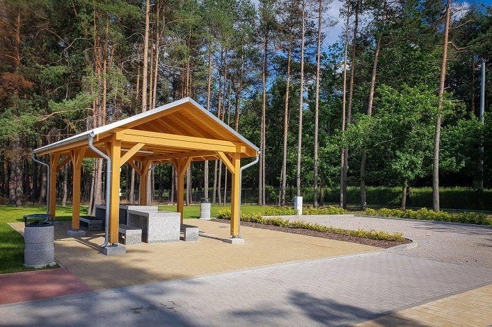 zobacz camping - zdjęcie 8