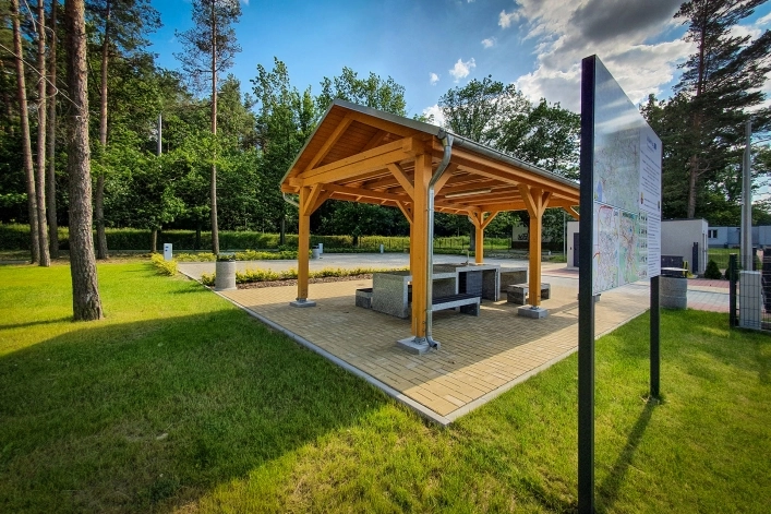 zobacz camping - zdjęcie 7