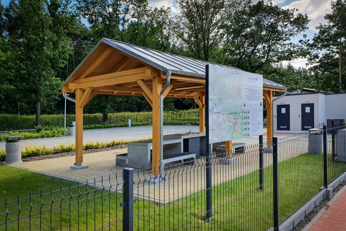 zobacz camping - zdjęcie 6