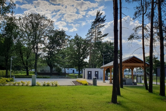 zobacz camping - zdjęcie 5