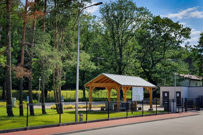 zobacz camping - zdjęcie 4