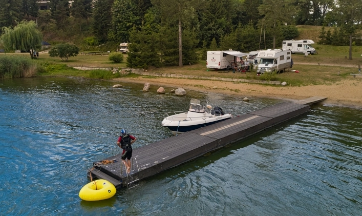 zobacz camping - zdjęcie 9