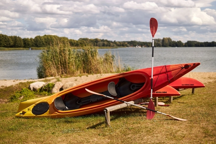 zobacz camping - zdjęcie 8