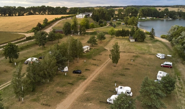 zobacz camping - zdjęcie 7