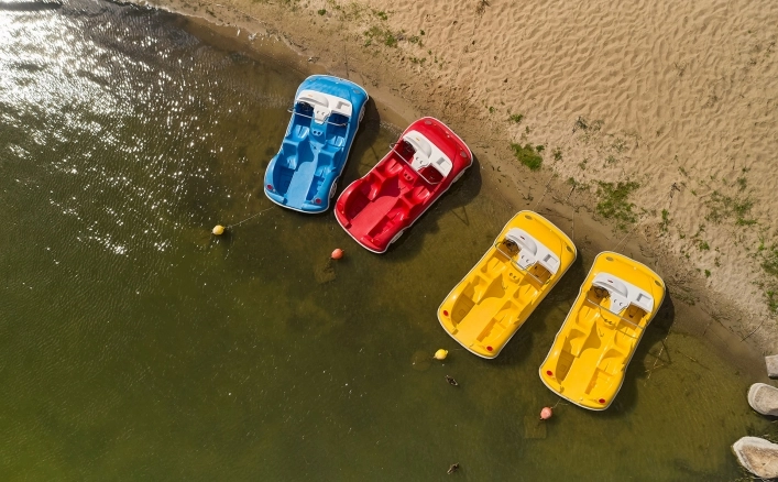 zobacz camping - zdjęcie 6