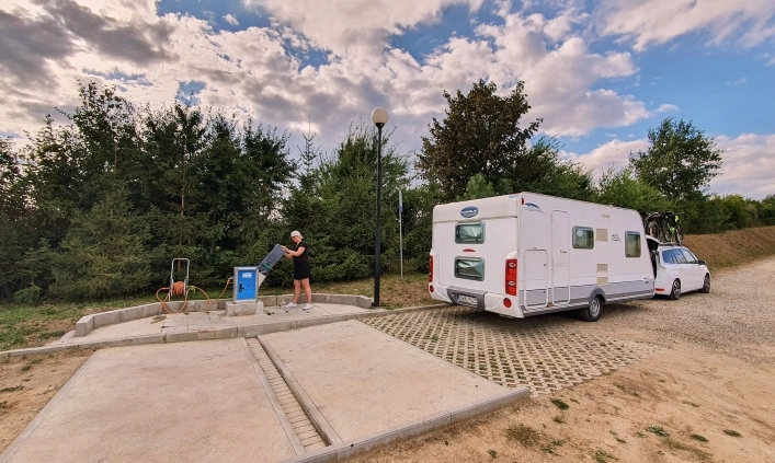 zobacz camping - zdjęcie 4