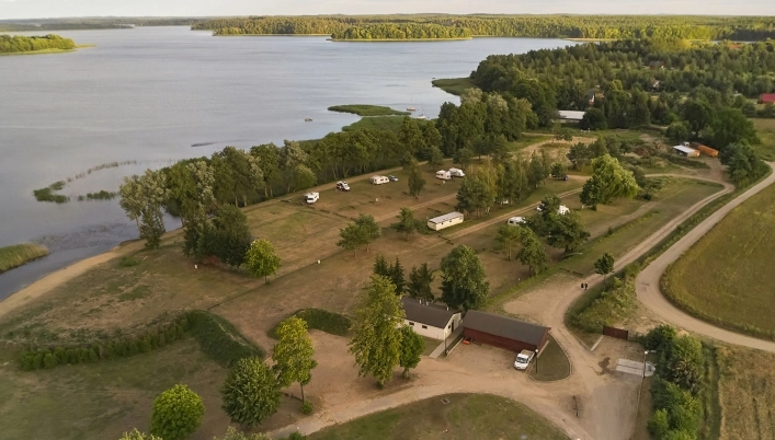 zobacz camping - zdjęcie 3