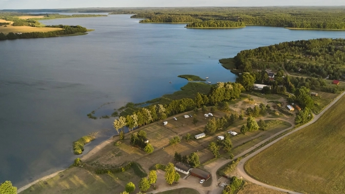 zobacz camping - zdjęcie 1