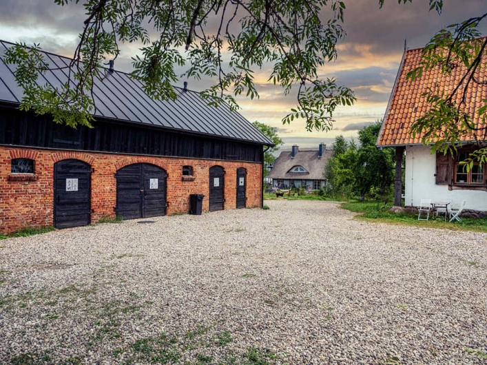 Kemping Zdjęcia Szelągówka