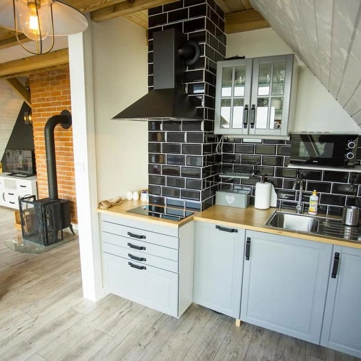 Szelągówka - zdjęcie 3