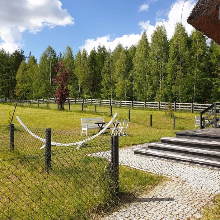 Szelągówka - zdjęcie 1