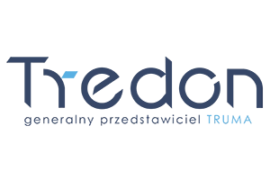 TREDON sp. z o.o. sp. k.