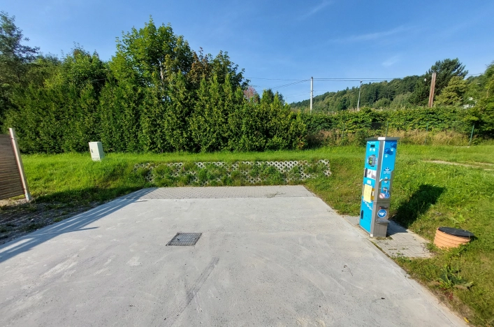 zobacz camping - zdjęcie 3