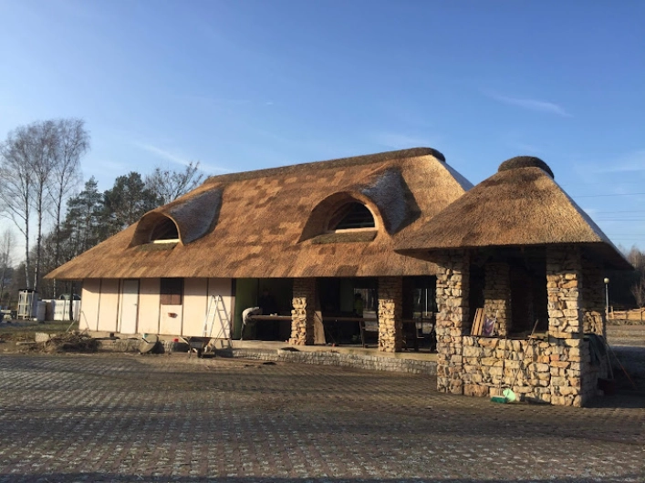 Camping Łoś - zdjęcie 4