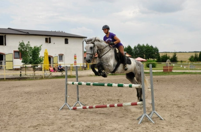 zobacz camping - zdjęcie 1