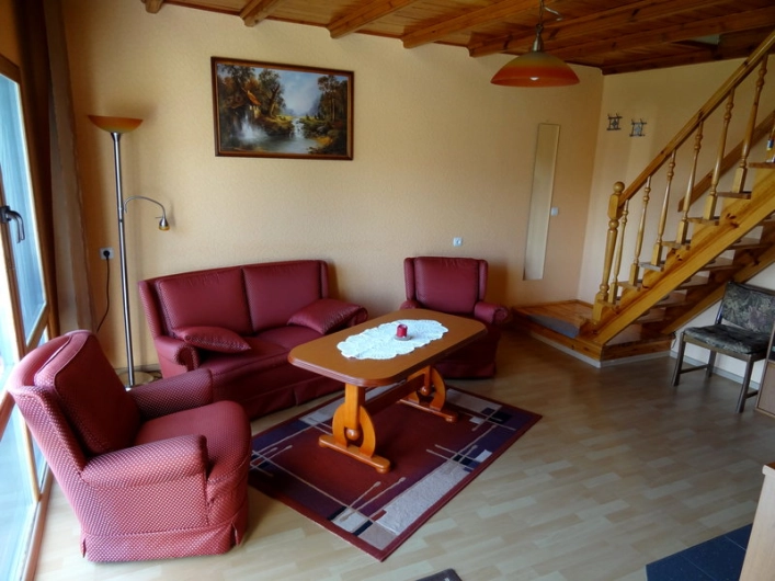 zobacz camping - zdjęcie 7